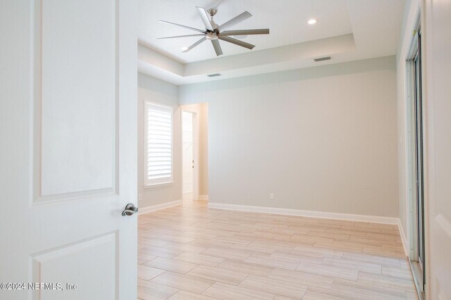 Building Photo - 3085 Danube Ct