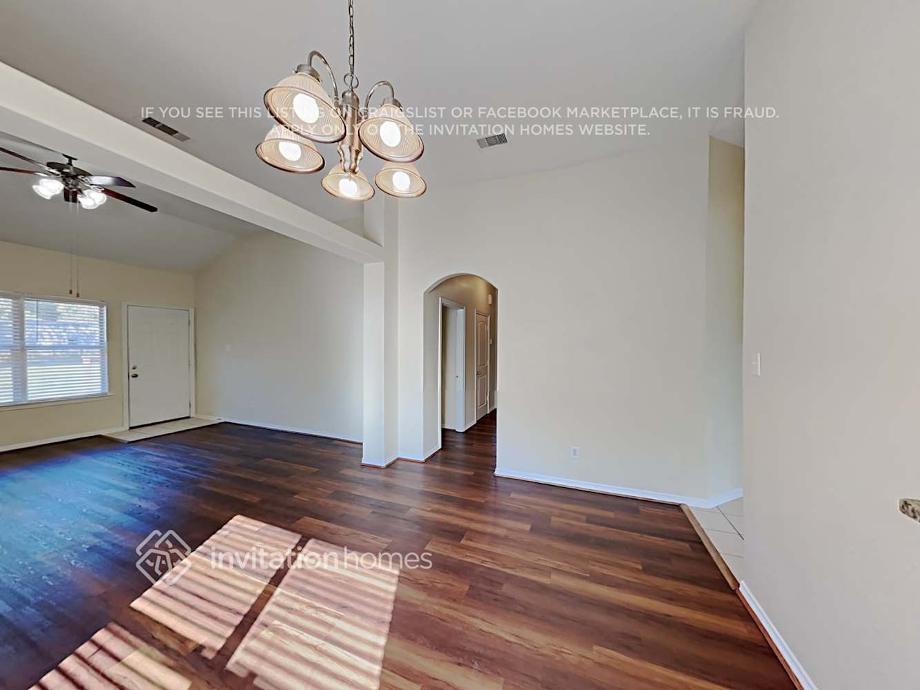 Building Photo - 27057 Canyon Ranch Cir