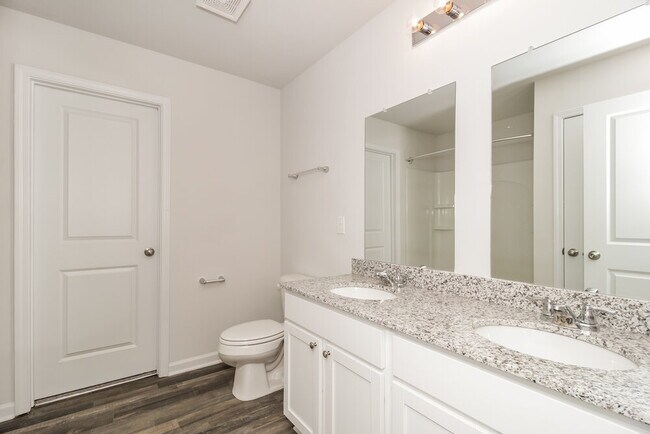 Building Photo - 146 Fields Crossing