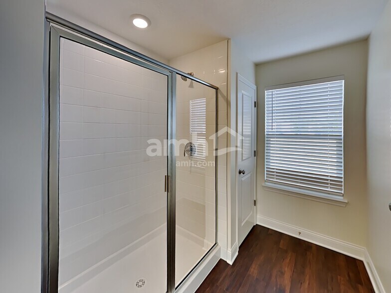 Building Photo - 8076 Rapala Ln