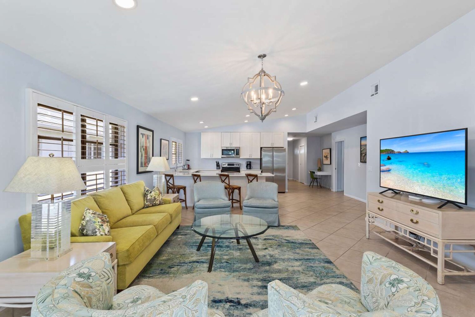 Building Photo - 669 107th Ave N