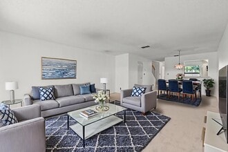 Building Photo - 1464 NW 97th Terrace