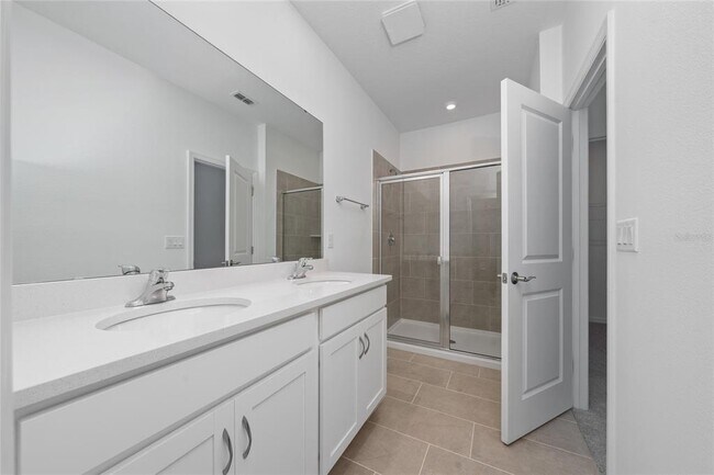 Building Photo - 5638 Stockade Blvd