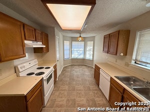 Building Photo - 6347 Scrub Jay