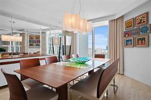 Building Photo - Northeast 183rd Lane, Aventura, FL 33160 - 4 BR 4.5 BA Condo