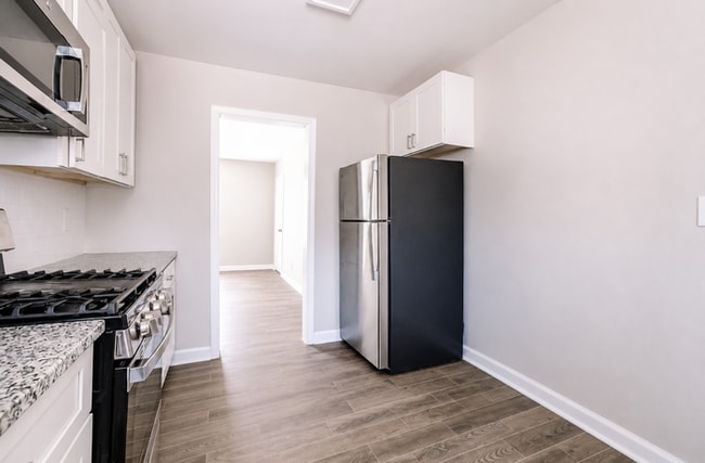 Building Photo - Premium 2 Bedroom Apartment in Atlanta | Second-Floor Home | Select Units $150 OFF + First Month ...