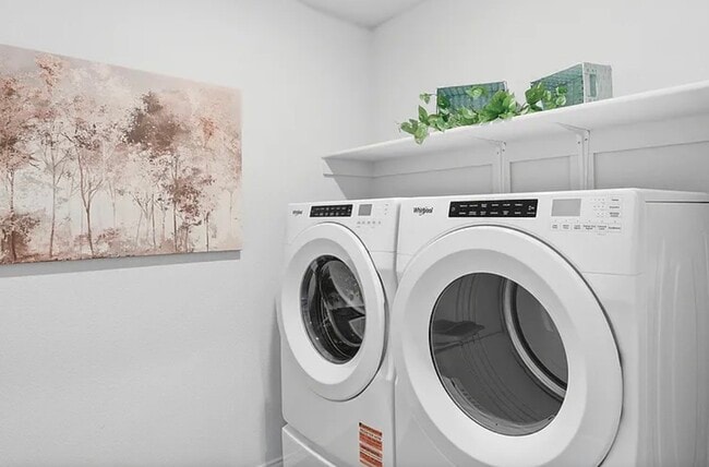 Building Photo - 10201 Altair Dr