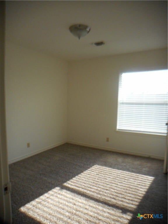 Building Photo - 106 Gemini Ct