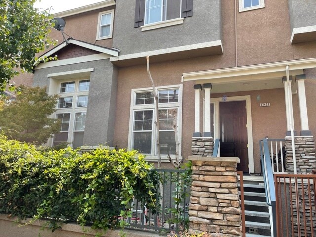 Building Photo - 37422 Monteverde Ter