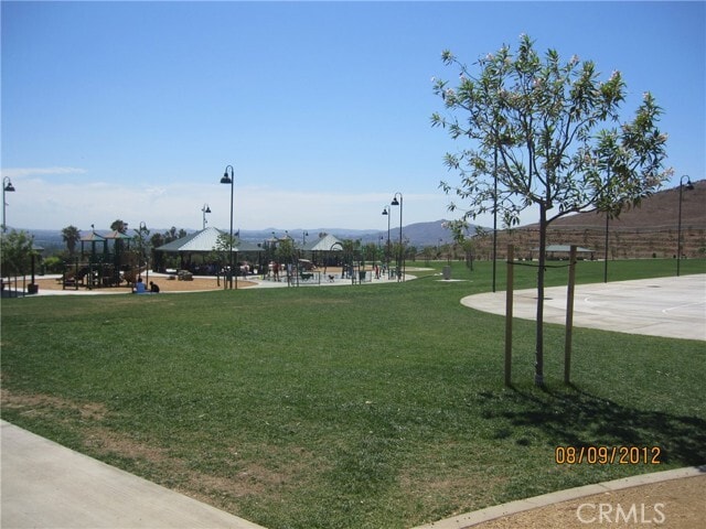 Building Photo - 5010 Golden Ave