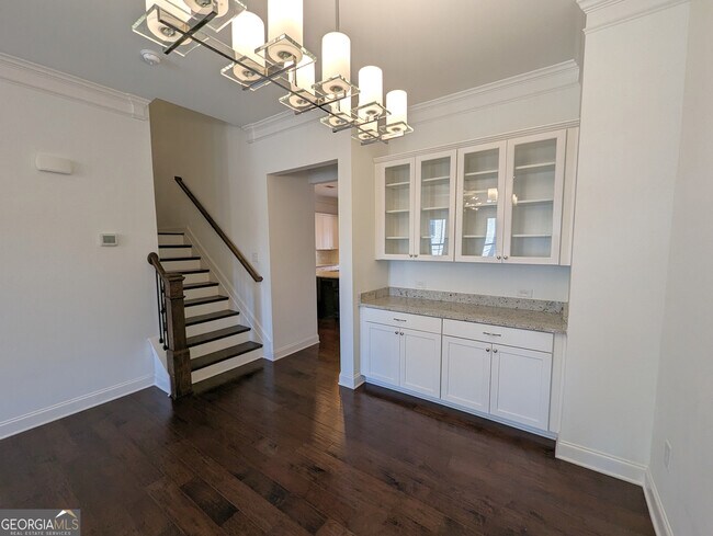 Building Photo - 146 Brindle Ln