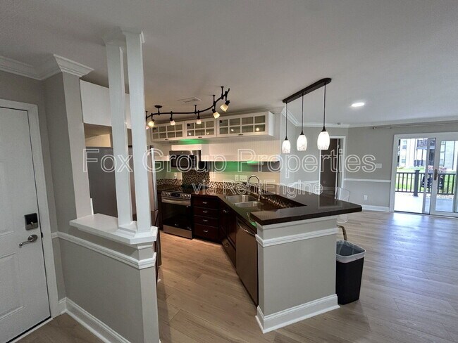 Building Photo - 18837 Vineyard Point Ln