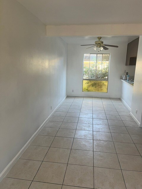 Building Photo - 2065 Olivera Rd
