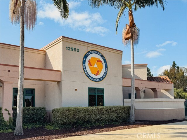 Building Photo - 2800 Keller Dr