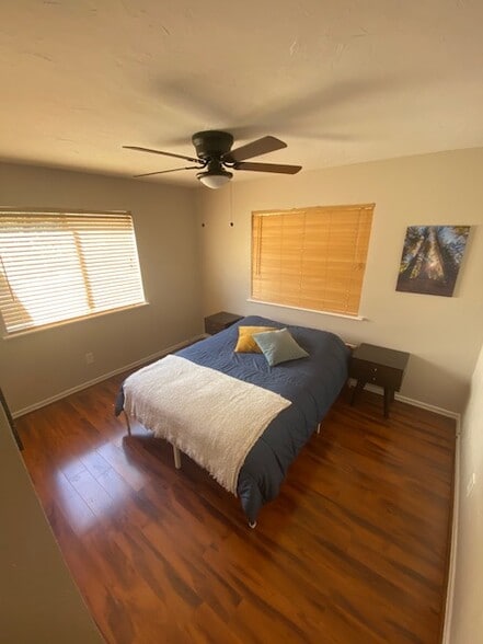 Building Photo - 48790 Quail Dr