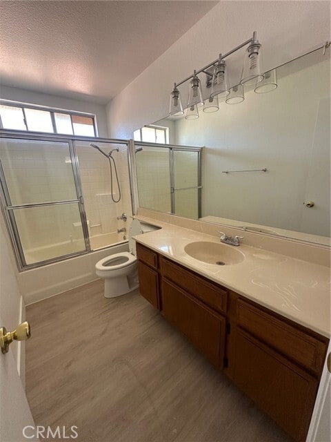 Building Photo - 13470 Mallorca Ln