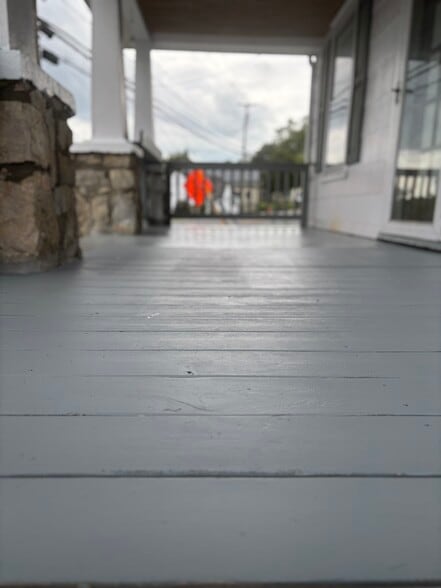 Building Photo - 12 S Plank Rd