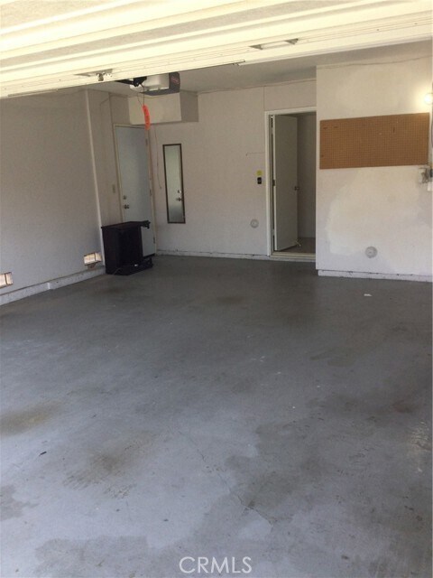 Building Photo - 2381 Madrugada Dr