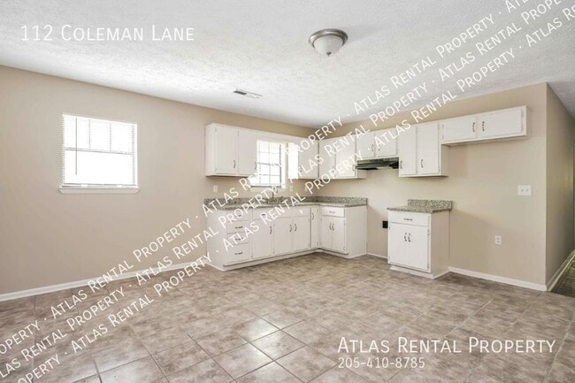 Building Photo - 112 Coleman Ln
