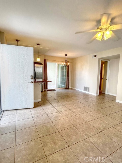 Building Photo - 34036 Selva Rd