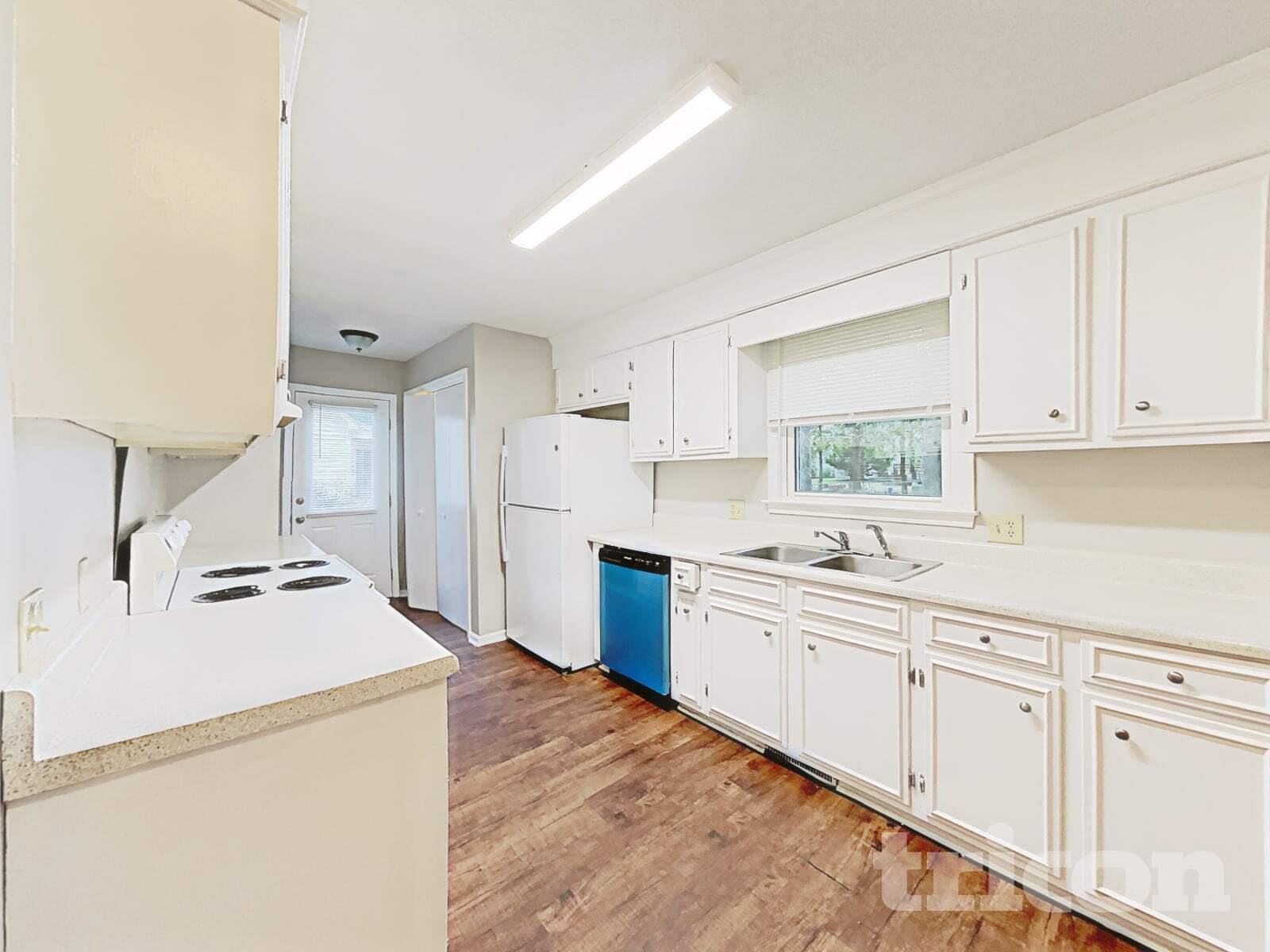 Building Photo - 308 Cockspur Rd