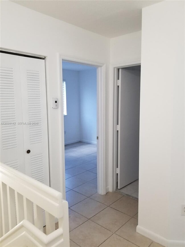 Building Photo - 8394 SW 152nd Ave Cir