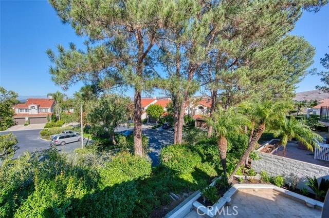 Building Photo - 21 Sarena Dr