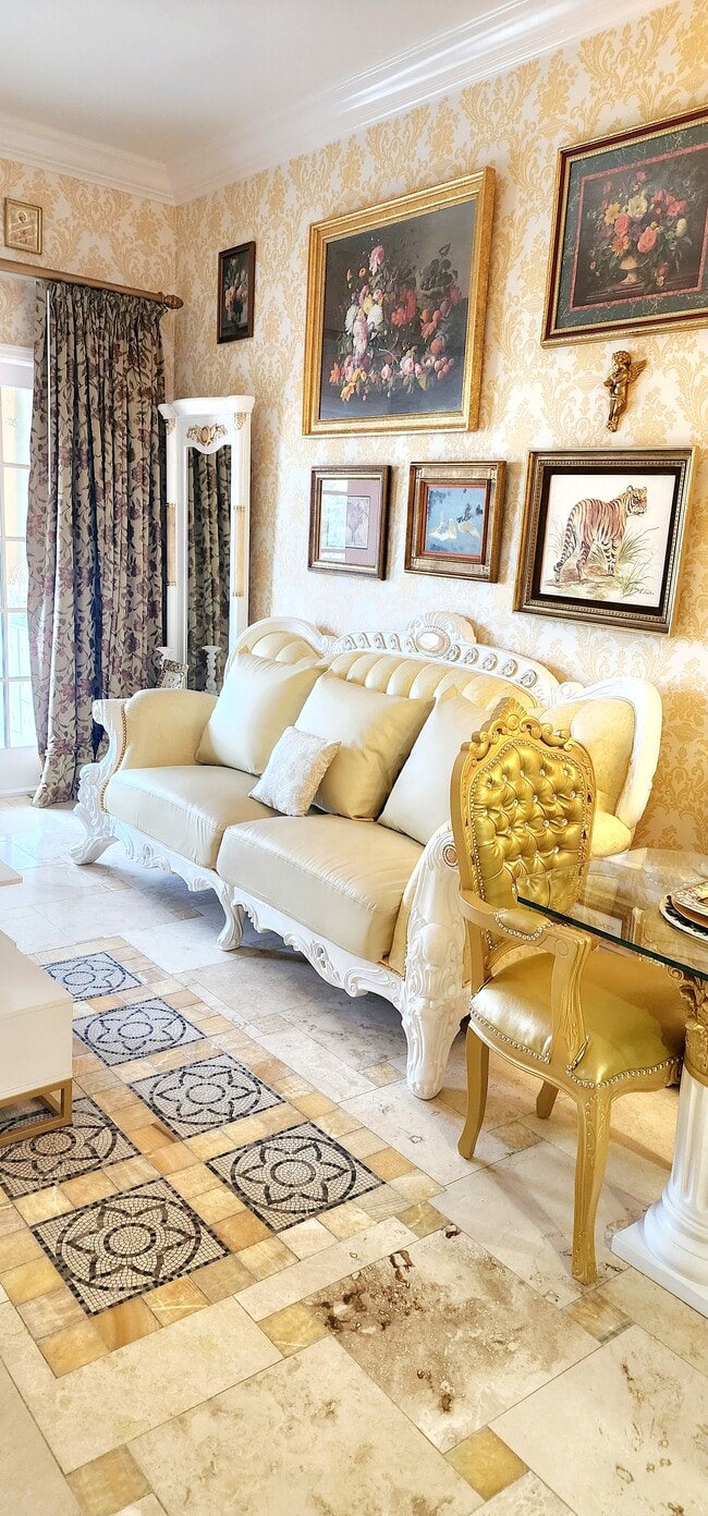 Building Photo - 30 Strada Di Villaggio