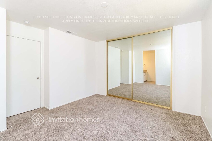 Building Photo - 6621 Ibex Woods Ct