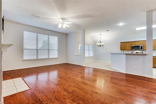 Building Photo - 1010 Spring Tide Dr