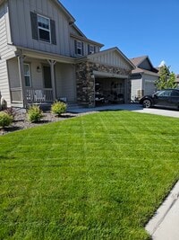 Building Photo - 6214 Long Branch Dr