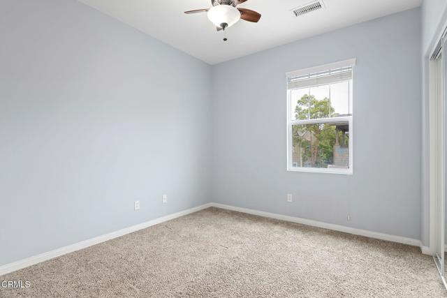 Building Photo - 3233 Moss Landing Blvd