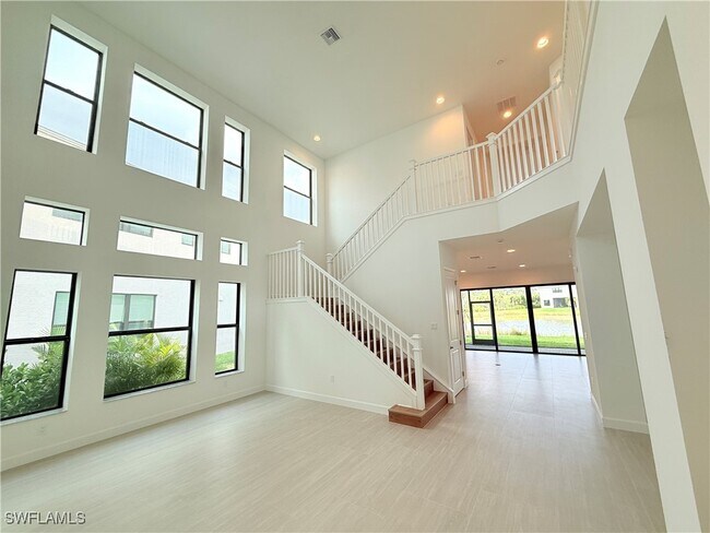 Building Photo - 20416 Fair Oak Ln