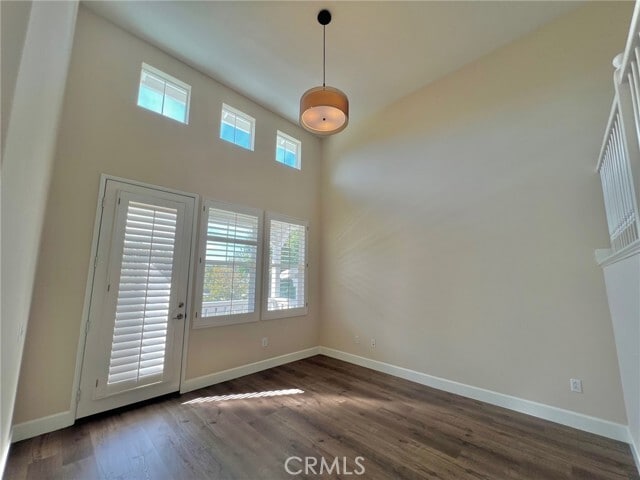 Building Photo - 46 Hinterland Way