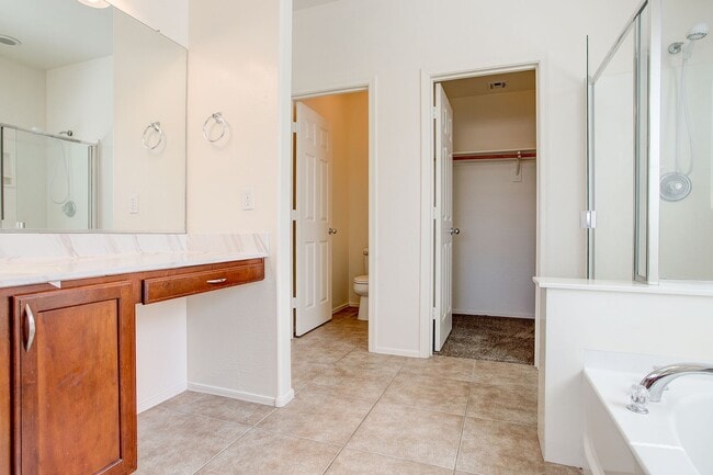 Building Photo - 4 Bedroom in Tolleson.  Landscaping redone.  Newer Carpet, Available February 1st!!!  Great 2 sto...