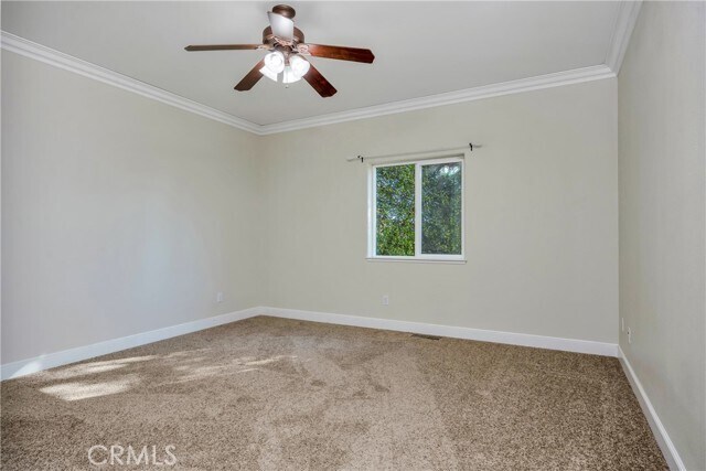 Building Photo - 18161 Deer Hill Rd