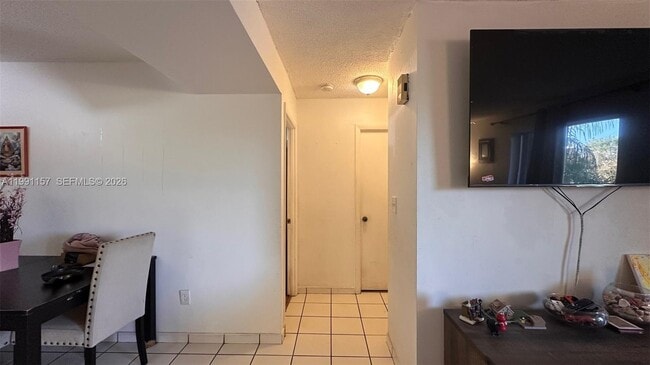 Building Photo - 8401 SW 107th Ave