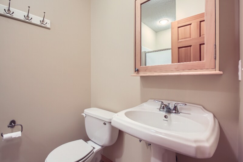 Building Photo - 11322 Stratton Ave