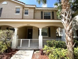 Building Photo - 4814 W Bexley Park Dr