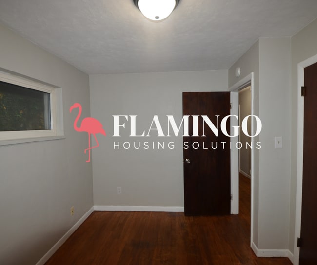 Building Photo - 31 Odlin Ave