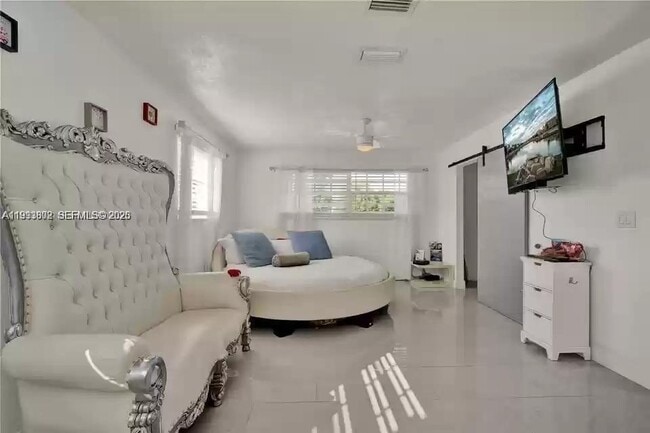 Building Photo - 18441 SW 238th St