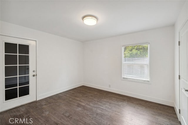 Building Photo - 10653 Oro Vista Ave