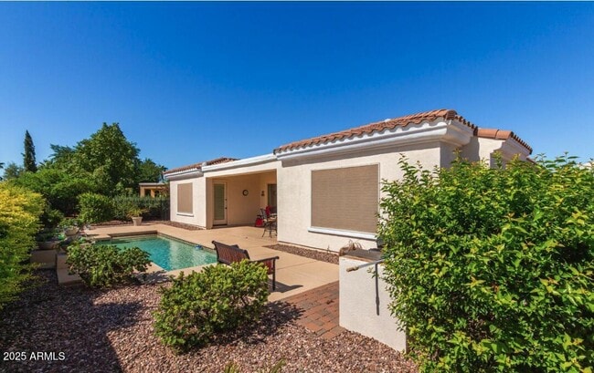 Building Photo - 12847 W Panchita Dr