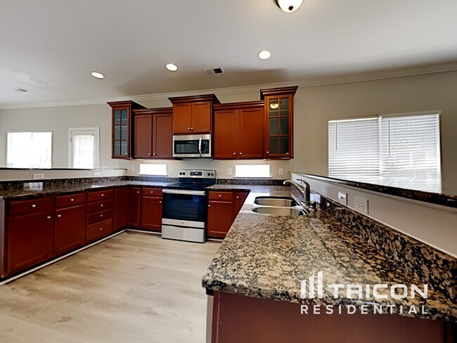 Building Photo - 225 Caedmons Creek Dr