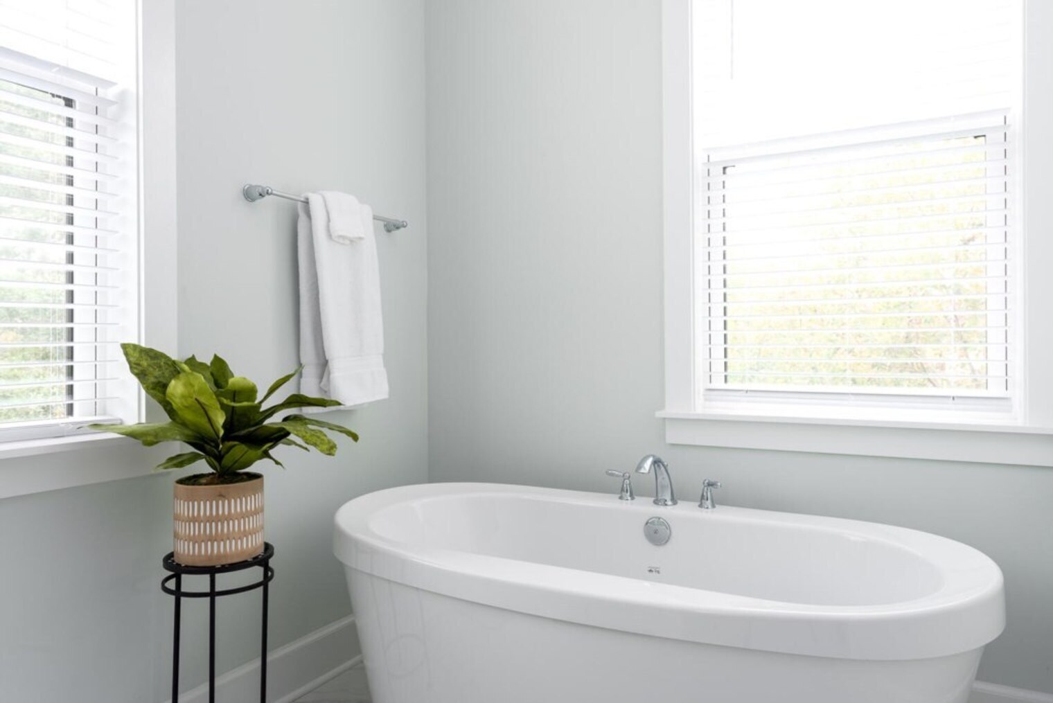 Building Photo - 954 Key Colony Ct