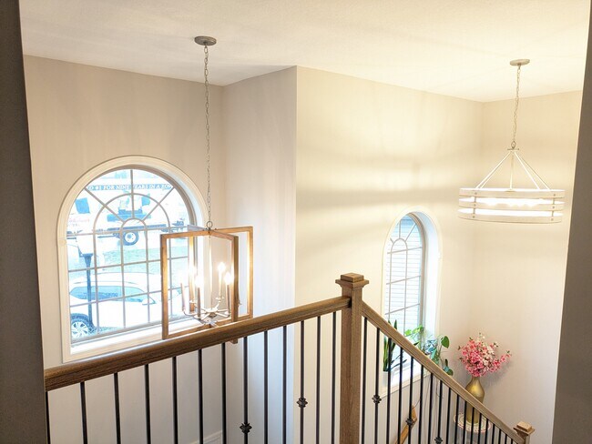 Building Photo - 12512 Shiloh Vly Ln