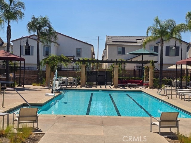 Building Photo - 11569 Miramar Ln
