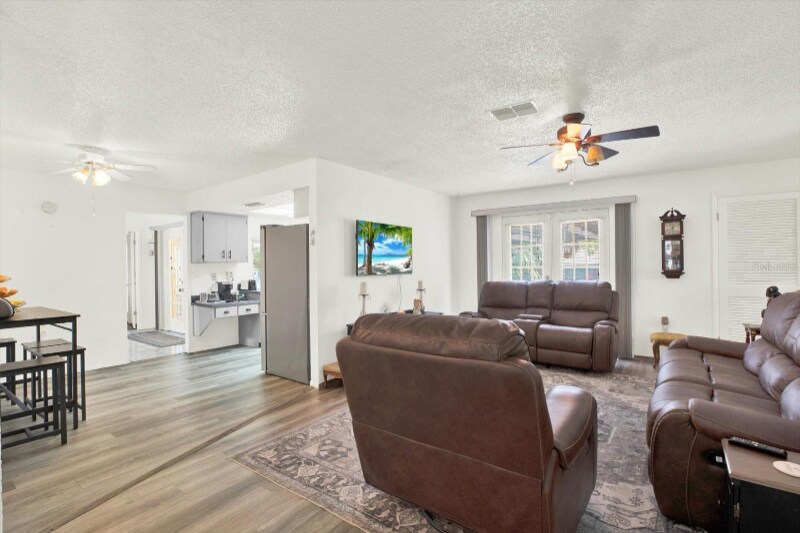 Building Photo - 11256 Holbrook St