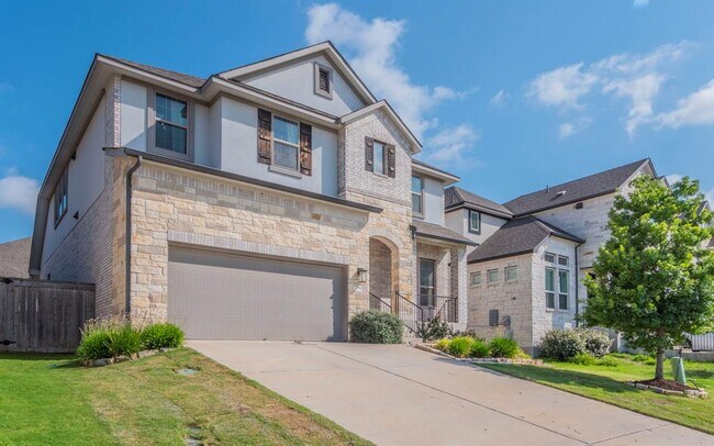 Building Photo - 716 Pinnacle View Dr