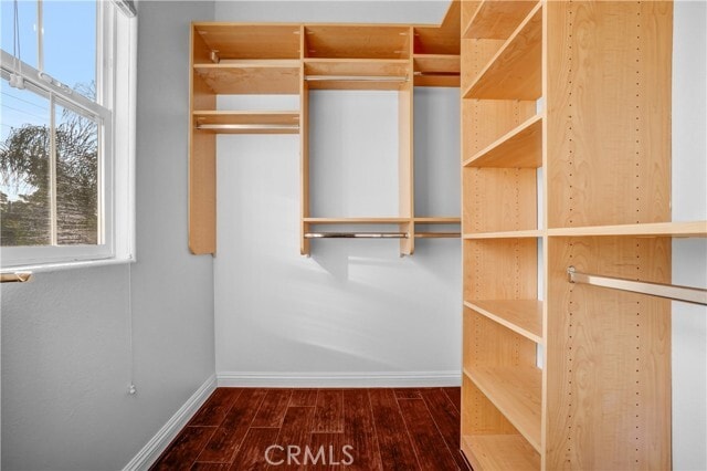 Building Photo - 2191 Associated Rd